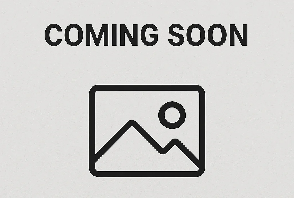 Coming soon — Tide Notes