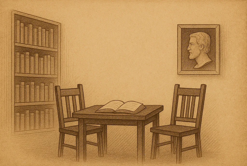 What is mentorship?